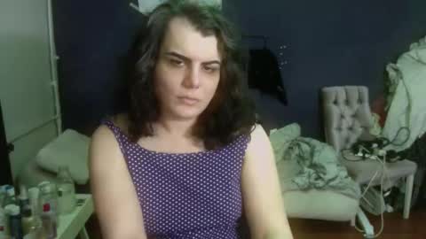 turkishtranswithsurgery online show from 1, 3, 2026