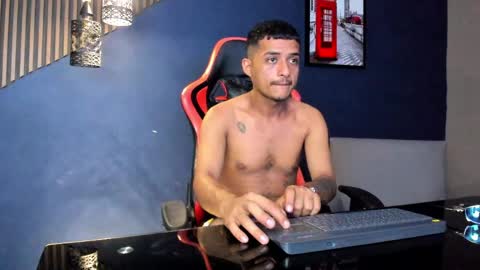 Snapshot of turnerstar chatting on 1, 4, 2026 Turner online show from 1, 4, 2026