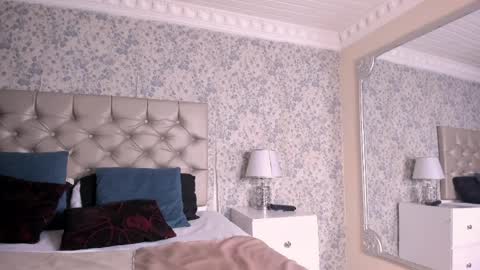 Snapshot of turnerstar chatting on 4, 4, 2026 Turner online show from 4, 4, 2026