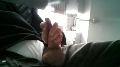 Turquaz3306 online show from 11, 4, 2026