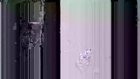 Snapshot of turromantiko2211 chatting on 9, 1, 2025 turromantiko2211 online show from 9, 1, 2025