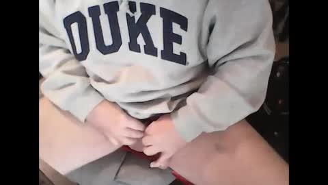 Snapshot of turtelove1688 chatting on 17, 12, 2025 turtelove1688 online show from 17, 12, 2025