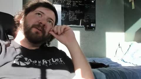 turtle_time online show from 17, 12, 2024