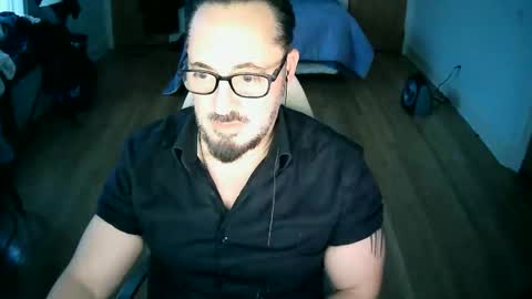 tuscan_taurus online show from 15, 2, 2026