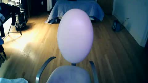 tuscan_taurus online show from 16, 2, 2026