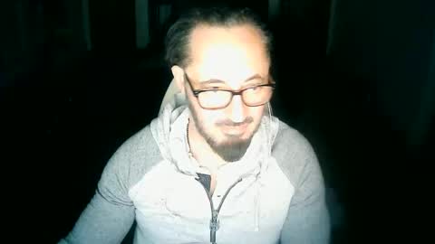 tuscan_taurus online show from 22, 4, 2026