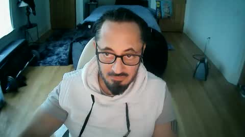 tuscan_taurus online show from 23, 4, 2026