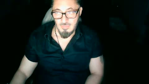 Snapshot of tuscan_taurus chatting on 2, 5, 2026 tuscan_taurus online show from 2, 5, 2026