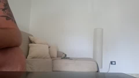 Snapshot of tuscanygreeneyes chatting on 13, 7, 2026 Jhon online show from 13, 7, 2026
