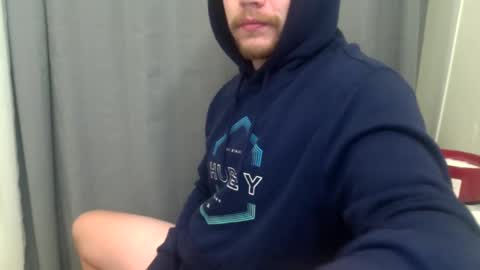 Wes Tusk online show from 16, 12, 2024