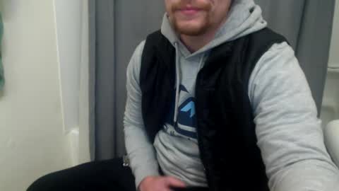 Wes Tusk online show from 7, 1, 2025