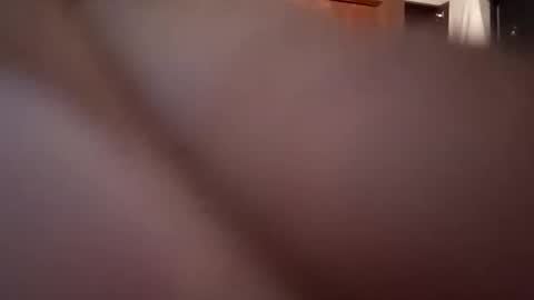 tusmeximachos online show from 4, 4, 2026