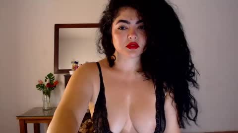 Snapshot of tuti_sex chatting on 29, 5, 2026 tuti online show from 29, 5, 2026