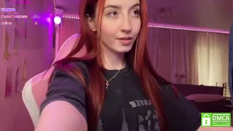 Nika online show from 6, 7, 2026