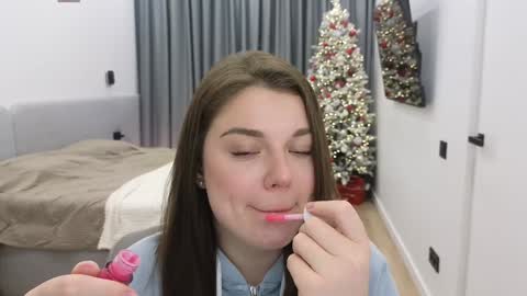 Ariana online show from 2, 12, 2024