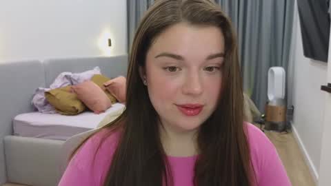 Ariana online show from 4, 2, 2025