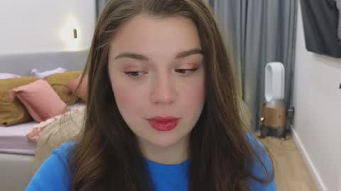 Ariana online show from 6, 2, 2025