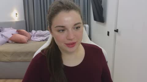 Ariana online show from 5, 3, 2025