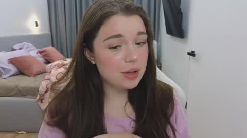 Ariana online show from 9, 3, 2025