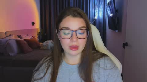 Ariana online show from 7, 10, 2025