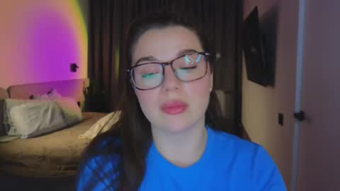 Ariana online show from 26, 10, 2025