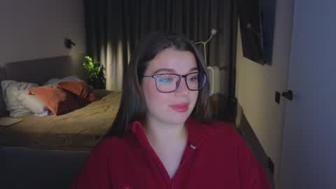 Ariana online show from 30, 10, 2025