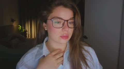 Ariana online show from 9, 11, 2025