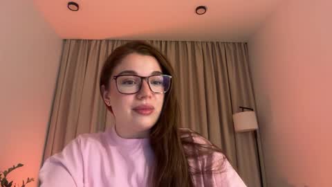 Ariana online show from 16, 4, 2026