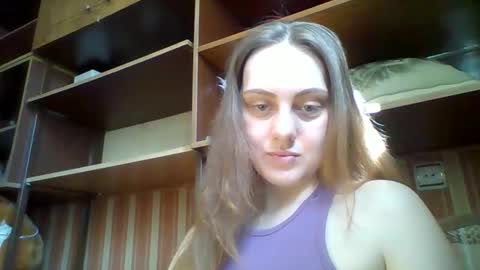 Snapshot of tutti_ftutti chatting on 16, 4, 2026 tutti_ftutti online show from 16, 4, 2026