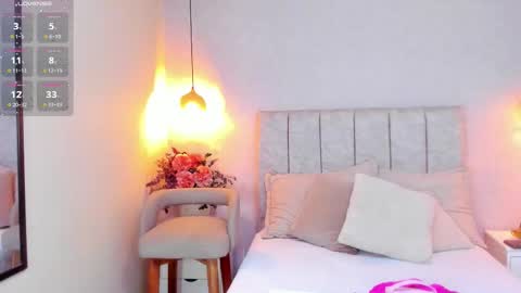 Tutu online show from 16, 12, 2025