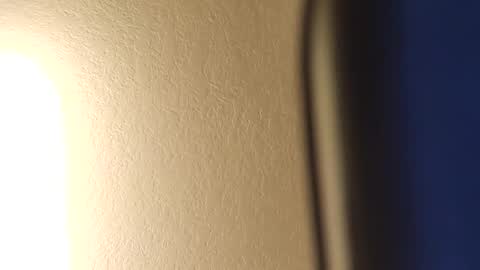 Snapshot of tux_97 chatting on 8, 11, 2025 tux_97 online show from 8, 11, 2025