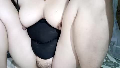 tuylip_sex online show from 17, 10, 2025