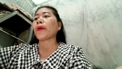 Snapshot of tuylip_sex chatting on 6, 7, 2026 tuylip_sex online show from 6, 7, 2026