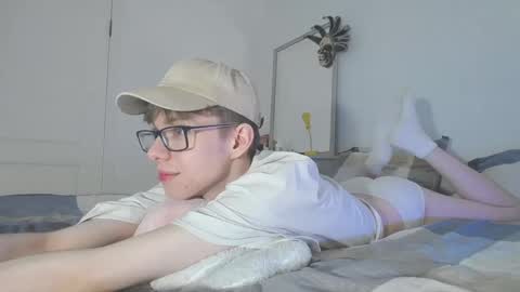 Snapshot of tuz94 chatting on 21, 1, 2025 Dan online show from 21, 1, 2025