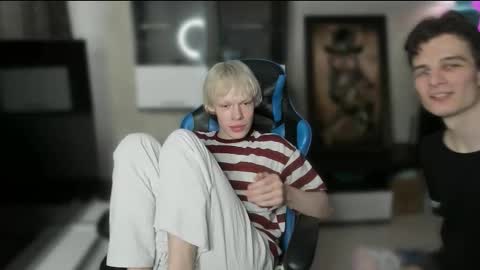 Snapshot of tuz94 chatting on 27, 2, 2026 Dan online show from 27, 2, 2026