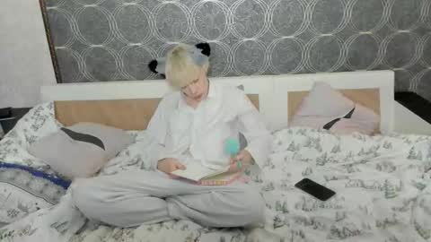 Snapshot of tuz94 chatting on 28, 2, 2026 Dan online show from 28, 2, 2026