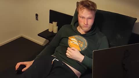 tvb199 online show from 7, 1, 2026