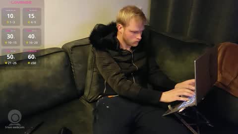 tvb199 online show from 9, 1, 2026