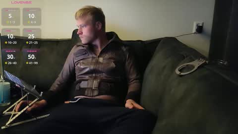 tvb199 online show from 15, 3, 2026