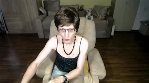 Clementine online show from 3, 4, 2026