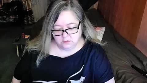 Lana online show from 14, 2, 2025