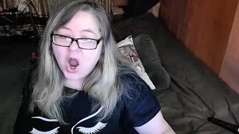 Lana online show from 15, 2, 2025