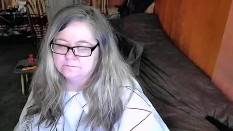 Lana online show from 3, 3, 2025