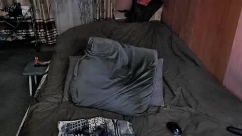 Lana online show from 11, 3, 2025