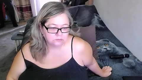 Lana online show from 12, 11, 2025