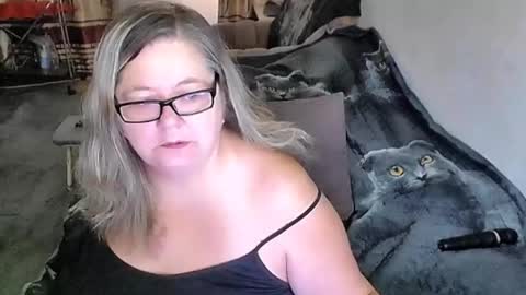 Lana online show from 15, 1, 2026