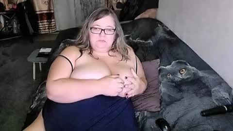 Lana online show from 25, 2, 2026