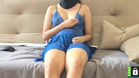 A  M On vacation till 28th online show from 12, 10, 2025