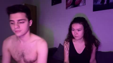 Twin Flame online show from 22, 10, 2025