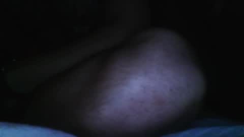 TwackedNTatted online show from 15, 12, 2024